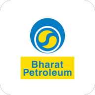 Asset Management icon