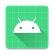 VMDemo icon