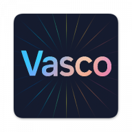 Vasco icon