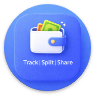 Expense Tracker icon