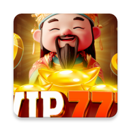 vip777 icon
