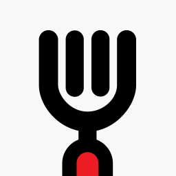 Yumitos-qa icon