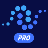 SmoothTalk Pro icon