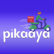 Pikaaya Rider icon
