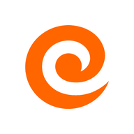Partner icon