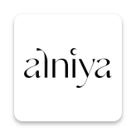 alniya icon
