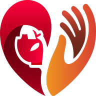 Loving Heart Ride icon