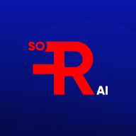field_report_ai icon