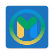 Booked icon