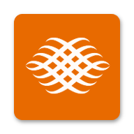 KiaanDriver icon
