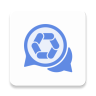 NemlConnect icon