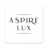 ASPIRE LUX icon