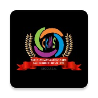 SHRI CUTLARY KARYANA MER.SAH.SHARAFI MANDLI LTD. icon