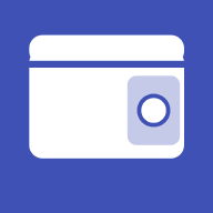 budget_app icon
