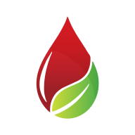 Blood Synergy icon