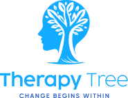 Therapist Tree icon