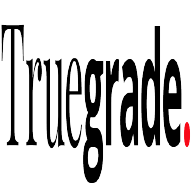 Truegrade icon