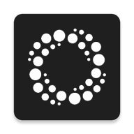 NewAiEye icon