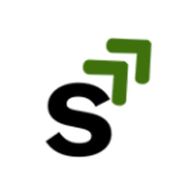 SummitEhr icon