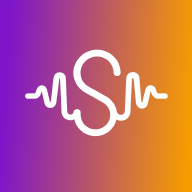 UPI Soundbox icon