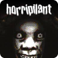 Horripilant APK 1.0 (Full Game icon