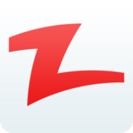 Zapya APK Download for Android icon