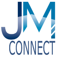 JM Connect icon
