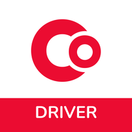 Waadoo Driver icon