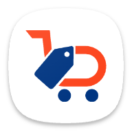 Bachat Mart icon