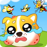 X-Clash Mod APK icon