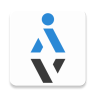 Validize icon