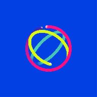 Sphere App icon