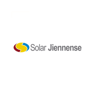 Solar Jiennense icon