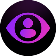 Inzight Premium icon