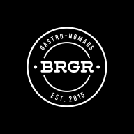 BRGR icon