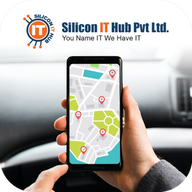 Silicon Synergy icon