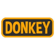 Donkey.to APK 6.5 Download icon