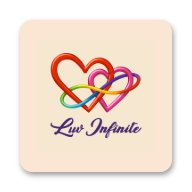 LuvInfinite icon