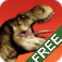 Talking Rex Free icon