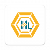 Hive Wallet icon