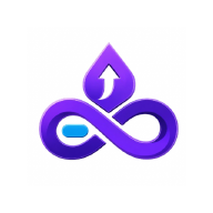 Dripzen icon