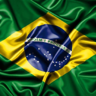 Meus Representantes icon