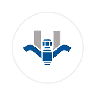 HMWSSB icon