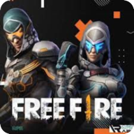 Unipin FF 2026 APK icon