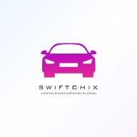 swiftchix icon