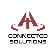 Connected Solutions icon