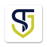 Sofri Trust icon