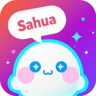 Sahua icon