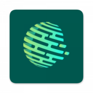 Prime Remit icon