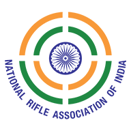MyNRAI icon